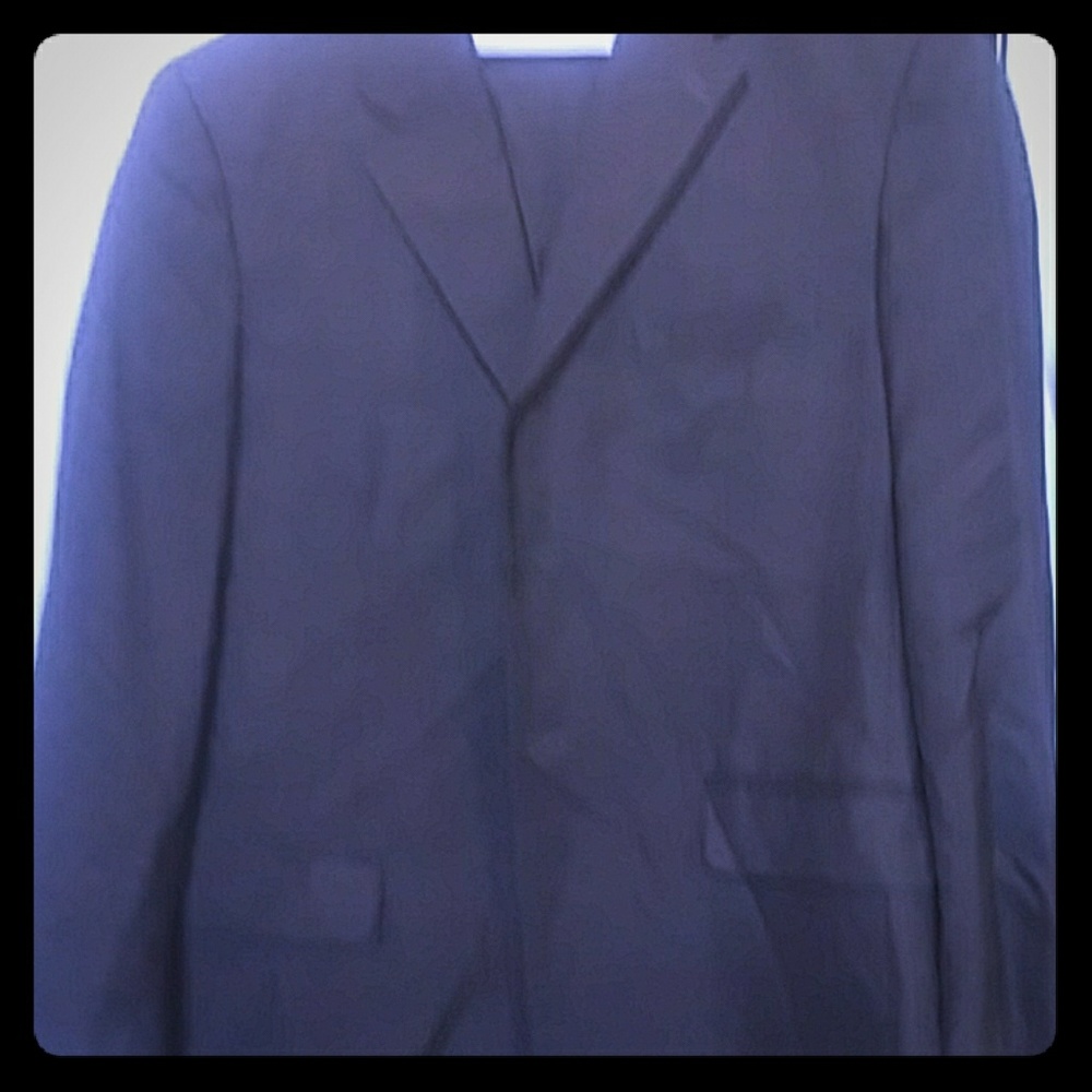 Suit